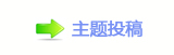덯_噙퍾鱧㈀　㈀㌀_噙낋啟梈g끥୎綏襛얈